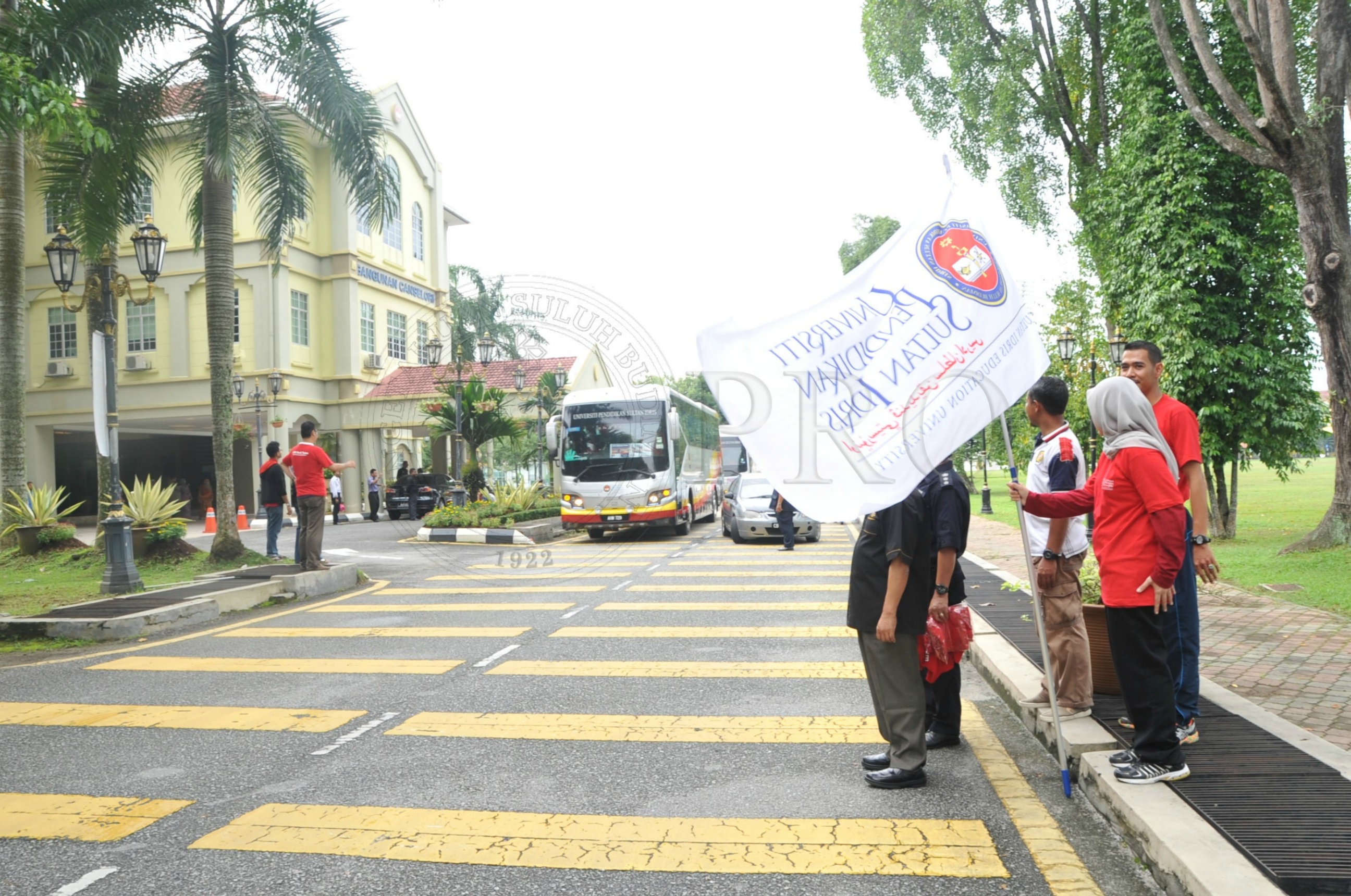 PRO 15 1 RESQ HAS 4366